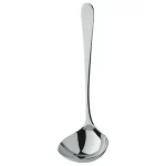 Zwilling Jessica suppeske