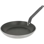 De Buyer Choc Resto nonstick stegepande 24 cm
