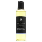 BADEANSTALTEN - BADE & MASSAGEOLIE - LAVENDEL