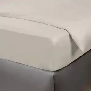 Bambuni Bambus faconlagen