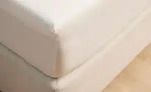 Bedre Nætter Essential Faconlagen