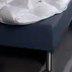 Borås Cotton Excellent Jersey Faconlagen