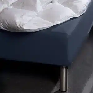 Borås Cotton Excellent Jersey Faconlagen