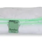 Dobbeltdyne - Bambus dyne - 200x220 cm
