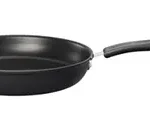 Fiskars Functional Form stegepande med non-stick Ø24 cm