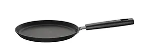 Hard Face non-stick omelet/pandekage pande 22 cm