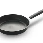 Fiskars Hard Face non-stick stegepande 28 cm