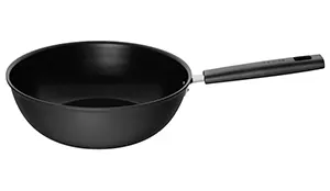 Hard Face wok non-stick belægning 28 cm / 4,5 liter