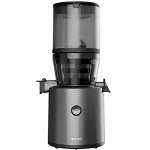HUROM H320N
