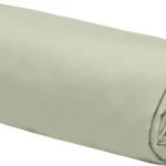 Høie Harmoni formsyet lagen