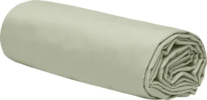 Høie Harmoni formsyet lagen