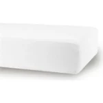 IN Style Stræklagen