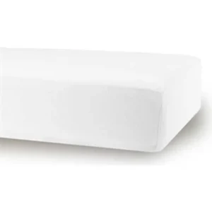 IN Style Stræklagen