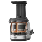 Kenwood KAX720PL Slow juicer