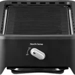Nordic Sense - Bordgrill - 1200W