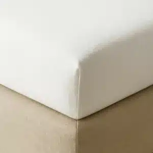 Nordic-wellness Faconlagen