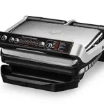OBH Nordica Optigrill+ initial model GO706D15