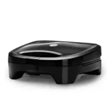 OBH Nordica Toastmaskine Crispy Sandwich Maker