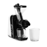 ONYX COOKWARE™ SLOW JUICER