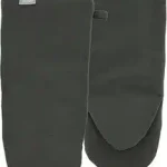 OVNHANDSKE 16X35 SOFT KITCHEN 1 STK