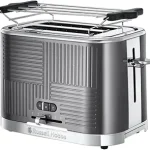 Russell Hobbs