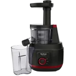 Tefal ZC150 Juiceo Slow Juicer