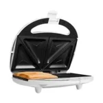 Tristar Toastmaskine SA-3052 - sandwich maker