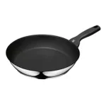 WMF Ceradur Profi stegepande 28 cm