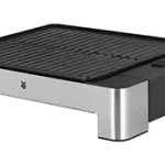 WMF Lono Bordgrill