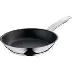 WMF PermaDur Advance stegepande 24 cm
