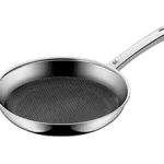WMF Profi Resist stegepande non-stick Ø24 cm