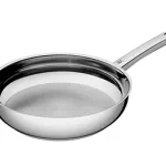 WMF Profi stegepande uden belægning Ø28 cm