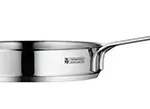 WMF mini stegepande Ø18 cm
