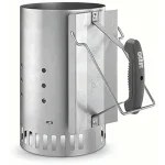 Weber Rapidfire grillstarter