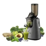 Witt by Kuwings slowjuicer C9640