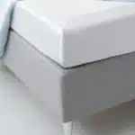 Wonder Living Bambus faconlagen