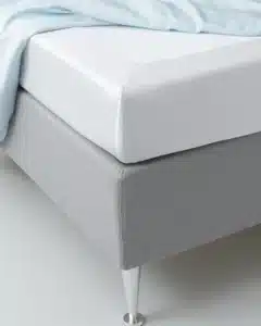 Wonder Living Bambus faconlagen