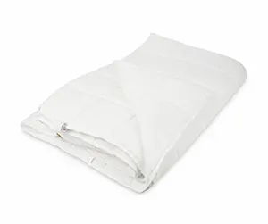 Comforth Tyngdedyne 