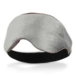 COMFORTH TYNGDESOVEMASKE