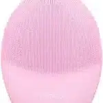 FOREO LUNA 3