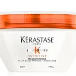 Kérastase Nutritive Masque Intense 200 ml