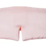 Lea Brooks Mulberry Silk