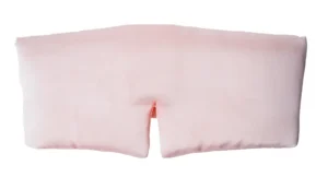 Lea Brooks Mulberry Silk