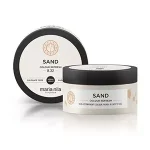 MARIA NILA - COLOUR REFRESH 8.32 SAND