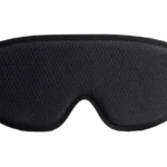 Memory foam Sovemaske
