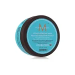 Moroccanoil Intense Hydrating Mask 250 ml