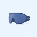 NapDream™ Sovemaske