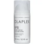 Olaplex NO.8 Bond Intense Moisture Mask 100 ml