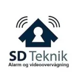 SD Teknik