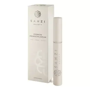 Sanzi Beauty Eyebrow Enhancing Serum